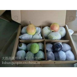 中國(guó)新鮮水果零售市場(chǎng) 價(jià)格、廠家及供應(yīng)商全解析