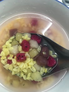 純水果清心丸批發(fā)與零售，新鮮水果直銷服務(wù)