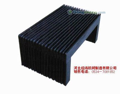 德州市鋼制拖鏈 - 第13頁 - 經(jīng)緯機械制造