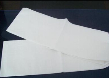 一次性床單銷售價格,質量保證_深圳百業(yè)網(wǎng)