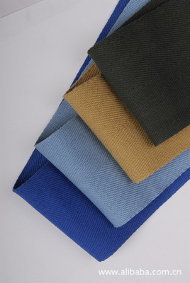 【廠家供應優(yōu)質全棉地毯包邊織帶,床毯包邊織帶,價格優(yōu)惠】價格,廠家,圖片,織帶類,余姚市經(jīng)緯織帶(銷售部)-馬可波羅網(wǎng)