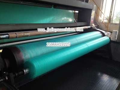 青島無紡布告訴你日照無紡布 煙臺無紡布有哪些關(guān)鍵詞