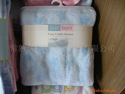 針紡織品面料;經(jīng)緯編布;針紡織品;服裝服飾;針紡織原料(不含棉花)制造、加工、銷售;_針織面料 化學(xué)纖維 _中國 江蘇 常熟市 古里鎮(zhèn)淼泉下甲村_常熟富強(qiáng)經(jīng)緯編織造_