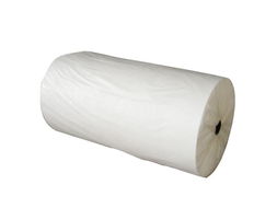 丙綸非織布生產(chǎn) 華龍防水材料 已認證 西藏丙綸非織布高清圖片 高清大圖