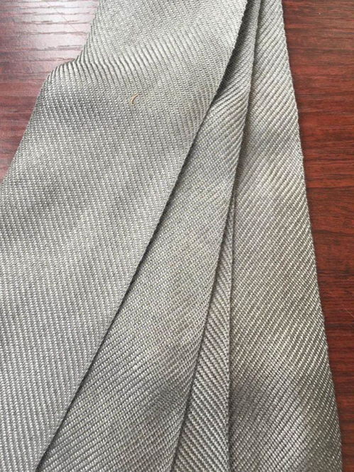 專業(yè)生產(chǎn)高溫金屬針織布