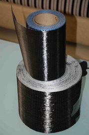 洪江承重墻碳纖維加固