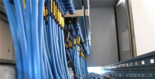 案例 通過遠程i o進行資產(chǎn)管理