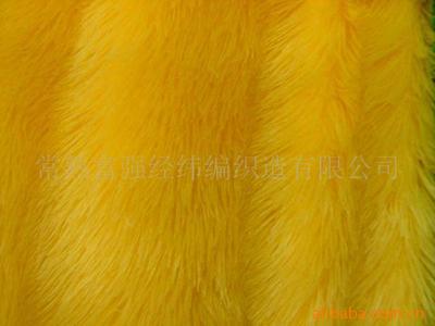 針紡織品面料;經緯編布;針紡織品;服裝服飾;針紡織原料(不含棉花)制造、加工、銷售;_針織面料 化學纖維 _中國 江蘇 常熟市 古里鎮淼泉下甲村_常熟富強經緯編織造_