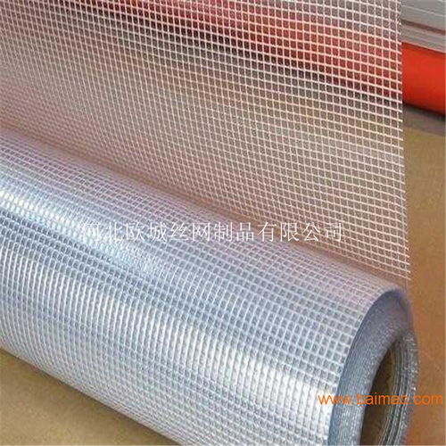 供應(yīng)玻璃纖維網(wǎng)格布網(wǎng)格帶100克墻面保溫纖維網(wǎng)量大,供應(yīng)玻璃纖維網(wǎng)格布網(wǎng)格帶100克墻面保溫纖維網(wǎng)量大生產(chǎn)廠家,供應(yīng)玻璃纖維網(wǎng)格布網(wǎng)格帶100克墻面保溫纖維網(wǎng)量大價(jià)格