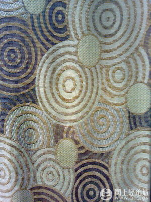 經(jīng)緯編布求購(gòu)采購(gòu)價(jià)格報(bào)價(jià)行情信息-全球紡織網(wǎng)經(jīng)緯編布專題