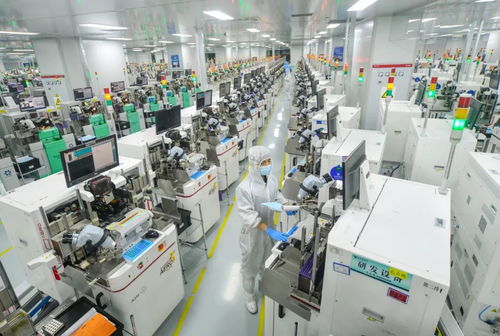 成績(jī) 亮眼 上半年濟(jì)寧市10項(xiàng)指標(biāo)增速進(jìn)入全省前5