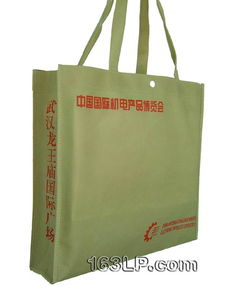 供應(yīng)廈門無(wú)紡布袋 廈門環(huán)保袋 手提袋購(gòu)物袋 廣告袋生產(chǎn)廠家工廠