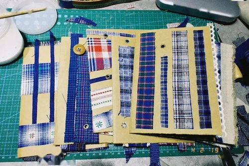 如何應(yīng)對工作的無聊 放了它