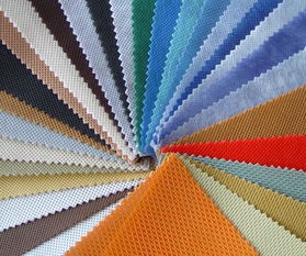 無(wú)紡布工廠怎樣來(lái)選擇呢